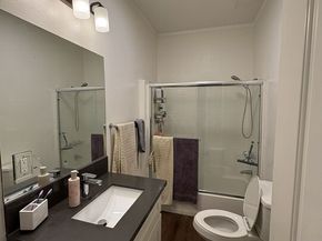 2006 S Harcourt Avenue, Los Angeles CA 90016
