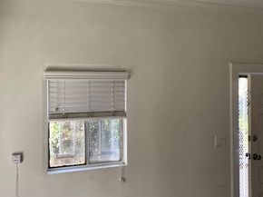 2006 S Harcourt Avenue, Los Angeles CA 90016