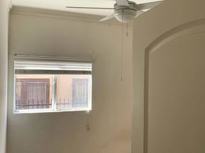 2006 S Harcourt Avenue, Los Angeles CA 90016