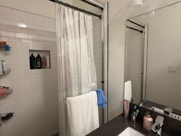 2006 S Harcourt Avenue, Los Angeles CA 90016