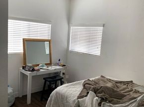 2006 S Harcourt Avenue, Los Angeles CA 90016