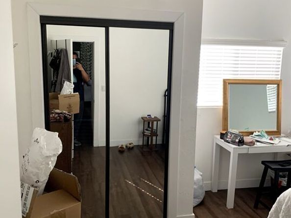 2006 S Harcourt Avenue, Los Angeles CA 90016