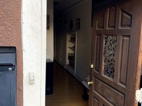 2006 S Harcourt Avenue, Los Angeles CA 90016