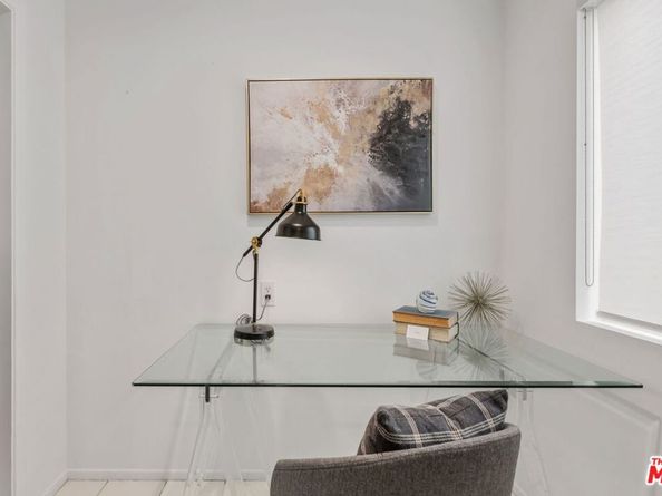 1228 14th Street 104, Santa Monica CA 90404