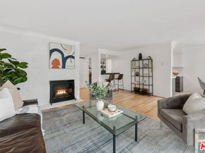 1228 14th Street 104, Santa Monica CA 90404