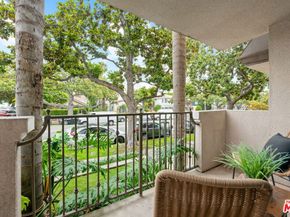 1228 14th Street 104, Santa Monica CA 90404