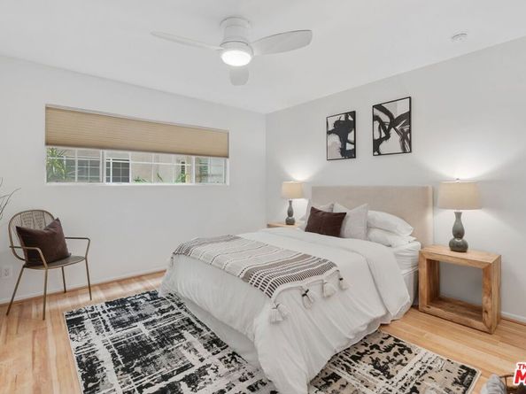 1228 14th Street 104, Santa Monica CA 90404