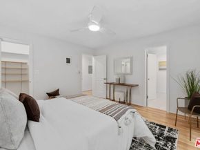 1228 14th Street 104, Santa Monica CA 90404