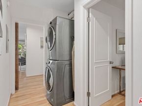 1228 14th Street 104, Santa Monica CA 90404
