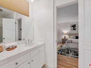 1228 14th Street 104, Santa Monica CA 90404