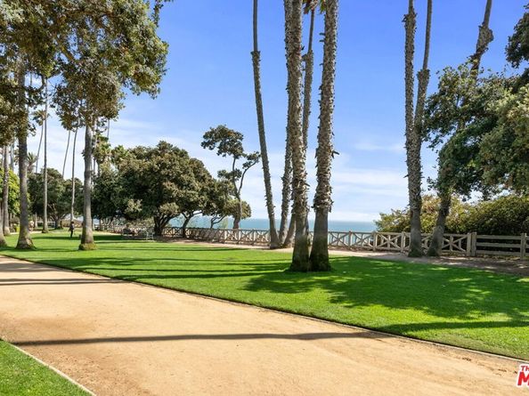 1228 14th Street 104, Santa Monica CA 90404