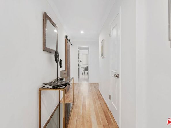 1228 14th Street 104, Santa Monica CA 90404