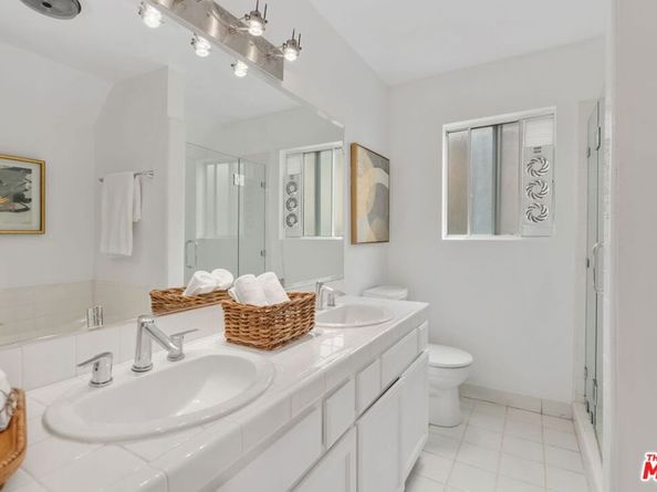 1228 14th Street 104, Santa Monica CA 90404