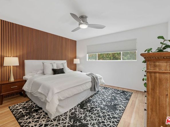 1228 14th Street 104, Santa Monica CA 90404