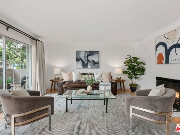 1228 14th Street 104, Santa Monica CA 90404