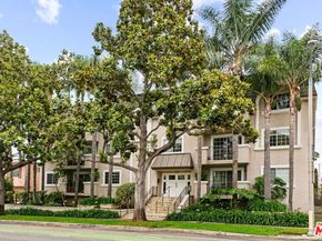 1228 14th Street 104, Santa Monica CA 90404