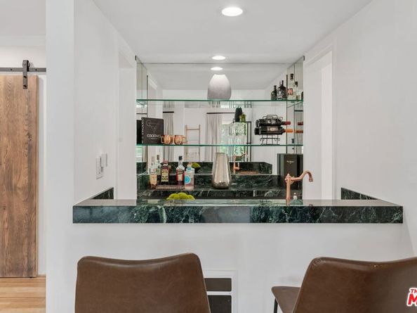 1228 14th Street 104, Santa Monica CA 90404
