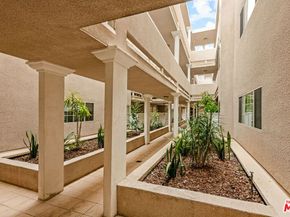 1228 14th Street 104, Santa Monica CA 90404