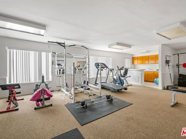 1228 14th Street 104, Santa Monica CA 90404