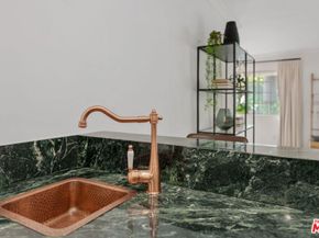 1228 14th Street 104, Santa Monica CA 90404