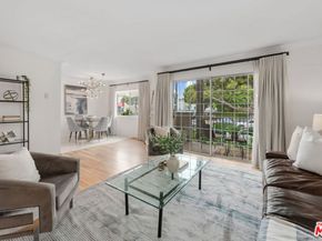 1228 14th Street 104, Santa Monica CA 90404