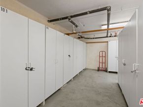 1228 14th Street 104, Santa Monica CA 90404