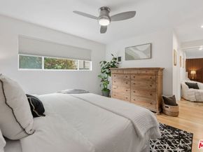 1228 14th Street 104, Santa Monica CA 90404