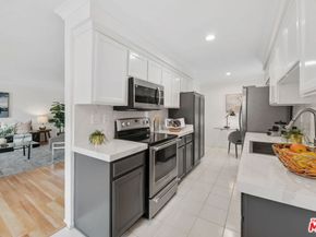 1228 14th Street 104, Santa Monica CA 90404