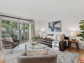 1228 14th Street 104, Santa Monica CA 90404