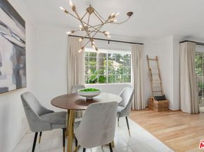 1228 14th Street 104, Santa Monica CA 90404