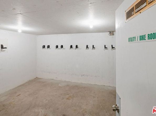 1228 14th Street 104, Santa Monica CA 90404