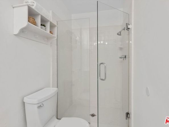 1228 14th Street 104, Santa Monica CA 90404