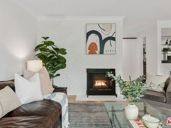 1228 14th Street 104, Santa Monica CA 90404
