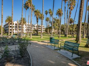 1228 14th Street 104, Santa Monica CA 90404