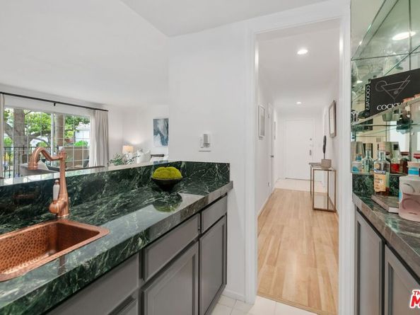 1228 14th Street 104, Santa Monica CA 90404