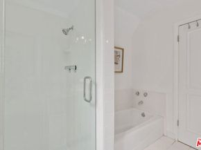 1228 14th Street 104, Santa Monica CA 90404
