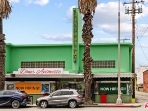 1228 14th Street 104, Santa Monica CA 90404