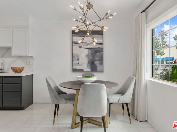 1228 14th Street 104, Santa Monica CA 90404