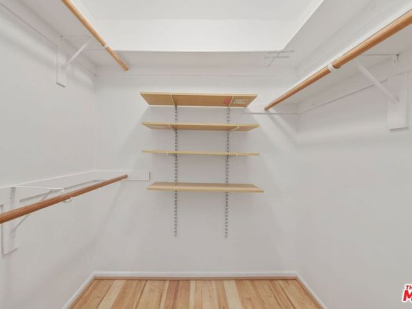 1228 14th Street 104, Santa Monica CA 90404