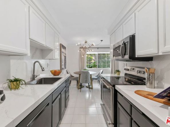 1228 14th Street 104, Santa Monica CA 90404