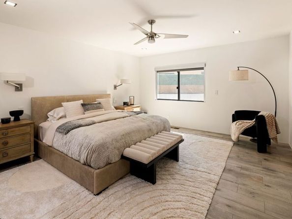 9991 Liebe Drive, Beverly Hills CA 90210