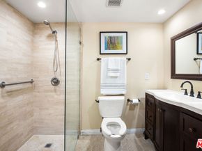 4316 Marina City Drive 229, Marina Del Rey CA 90292
