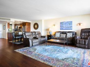 4316 Marina City Drive 229, Marina Del Rey CA 90292