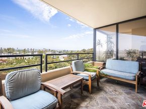 4316 Marina City Drive 229, Marina Del Rey CA 90292