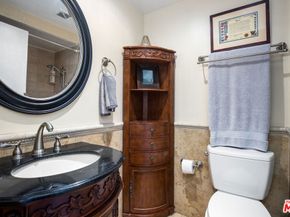 4316 Marina City Drive 229, Marina Del Rey CA 90292