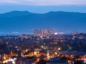 4316 Marina City Drive 229, Marina Del Rey CA 90292