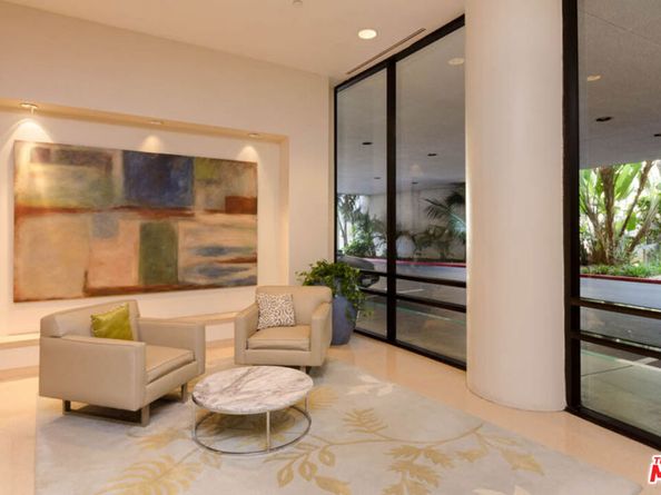 4316 Marina City Drive 229, Marina Del Rey CA 90292