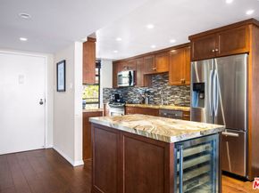 4316 Marina City Drive 229, Marina Del Rey CA 90292