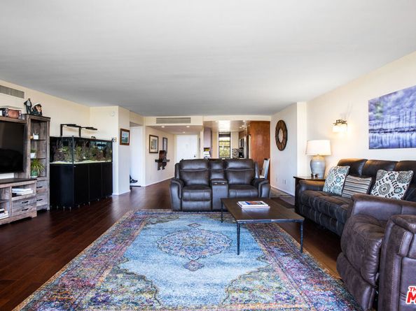 4316 Marina City Drive 229, Marina Del Rey CA 90292