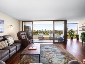4316 Marina City Drive 229, Marina Del Rey CA 90292